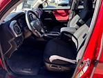 Used 2023 Toyota Tacoma SR5 Double Cab for sale #U2613972 - photo 10