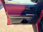Used 2023 Toyota Tacoma SR5 Double Cab for sale #U2613972 - photo 11