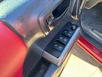 Used 2023 Toyota Tacoma SR5 Double Cab for sale #U2613972 - photo 12