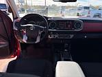 Used 2023 Toyota Tacoma SR5 Double Cab for sale #U2613972 - photo 13
