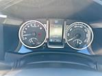 Used 2023 Toyota Tacoma SR5 Double Cab for sale #U2613972 - photo 15