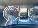 Used 2023 Toyota Tacoma SR5 Double Cab for sale #U2613972 - photo 16