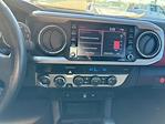 Used 2023 Toyota Tacoma SR5 Double Cab for sale #U2613972 - photo 17