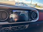 Used 2023 Toyota Tacoma SR5 Double Cab for sale #U2613972 - photo 19