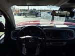 Used 2023 Toyota Tacoma SR5 Double Cab for sale #U2613972 - photo 3