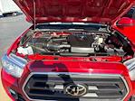 Used 2023 Toyota Tacoma SR5 Double Cab for sale #U2613972 - photo 20