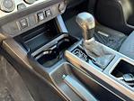 Used 2023 Toyota Tacoma SR5 Double Cab for sale #U2613972 - photo 22