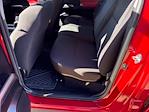 Used 2023 Toyota Tacoma SR5 Double Cab for sale #U2613972 - photo 23