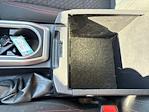 Used 2023 Toyota Tacoma SR5 Double Cab for sale #U2613972 - photo 24