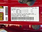 Used 2023 Toyota Tacoma SR5 Double Cab for sale #U2613972 - photo 28