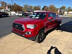 Used 2023 Toyota Tacoma SR5 Double Cab for sale #U2613972 - photo 4