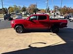 Used 2023 Toyota Tacoma SR5 Double Cab for sale #U2613972 - photo 5