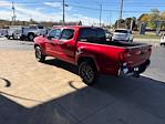 Used 2023 Toyota Tacoma SR5 Double Cab for sale #U2613972 - photo 6