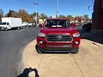 Used 2023 Toyota Tacoma SR5 Double Cab for sale #U2613972 - photo 9