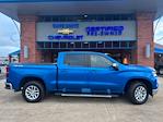 Used 2022 Chevrolet Silverado 1500 LT Crew Cab for sale #U2614051 - photo 10