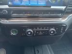 Used 2022 Chevrolet Silverado 1500 LT Crew Cab for sale #U2614051 - photo 12
