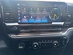Used 2022 Chevrolet Silverado 1500 LT Crew Cab for sale #U2614051 - photo 13