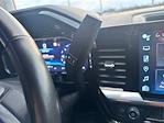 Used 2022 Chevrolet Silverado 1500 LT Crew Cab for sale #U2614051 - photo 15