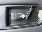 Used 2022 Chevrolet Silverado 1500 LT Crew Cab for sale #U2614051 - photo 16