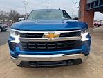 Used 2022 Chevrolet Silverado 1500 LT Crew Cab for sale #U2614051 - photo 17