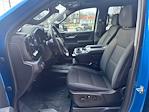 Used 2022 Chevrolet Silverado 1500 LT Crew Cab for sale #U2614051 - photo 18