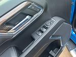 Used 2022 Chevrolet Silverado 1500 LT Crew Cab for sale #U2614051 - photo 20