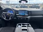 Used 2022 Chevrolet Silverado 1500 LT Crew Cab for sale #U2614051 - photo 23