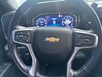 Used 2022 Chevrolet Silverado 1500 LT Crew Cab for sale #U2614051 - photo 24