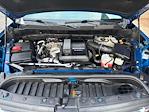 Used 2022 Chevrolet Silverado 1500 LT Crew Cab for sale #U2614051 - photo 25
