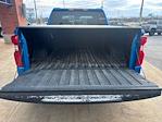 Used 2022 Chevrolet Silverado 1500 LT Crew Cab for sale #U2614051 - photo 26