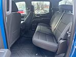 Used 2022 Chevrolet Silverado 1500 LT Crew Cab for sale #U2614051 - photo 27
