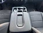 Used 2022 Chevrolet Silverado 1500 LT Crew Cab for sale #U2614051 - photo 28