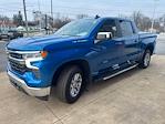 Used 2022 Chevrolet Silverado 1500 LT Crew Cab for sale #U2614051 - photo 6