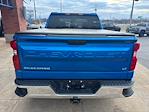 Used 2022 Chevrolet Silverado 1500 LT Crew Cab for sale #U2614051 - photo 9