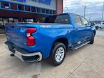 Used 2022 Chevrolet Silverado 1500 LT Crew Cab for sale #U2614051 - photo 2