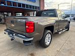 2014 Chevrolet Silverado 1500 Double Cab RWD Pickup for sale #U2614232 - photo 2