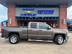 2014 Chevrolet Silverado 1500 Double Cab RWD Pickup for sale #U2614232 - photo 11