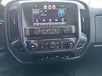 2014 Chevrolet Silverado 1500 Double Cab RWD Pickup for sale #U2614232 - photo 13