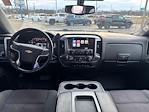 2014 Chevrolet Silverado 1500 Double Cab RWD Pickup for sale #U2614232 - photo 16