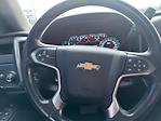 2014 Chevrolet Silverado 1500 Double Cab RWD Pickup for sale #U2614232 - photo 17