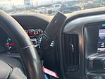 2014 Chevrolet Silverado 1500 Double Cab RWD Pickup for sale #U2614232 - photo 18