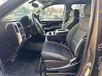 2014 Chevrolet Silverado 1500 Double Cab RWD Pickup for sale #U2614232 - photo 19