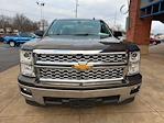 2014 Chevrolet Silverado 1500 Double Cab RWD Pickup for sale #U2614232 - photo 20