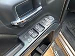 2014 Chevrolet Silverado 1500 Double Cab RWD Pickup for sale #U2614232 - photo 22