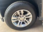 2014 Chevrolet Silverado 1500 Double Cab RWD Pickup for sale #U2614232 - photo 24