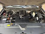 2014 Chevrolet Silverado 1500 Double Cab RWD Pickup for sale #U2614232 - photo 28