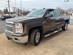 2014 Chevrolet Silverado 1500 Double Cab RWD Pickup for sale #U2614232 - photo 7