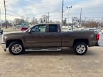 2014 Chevrolet Silverado 1500 Double Cab RWD Pickup for sale #U2614232 - photo 8
