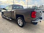 2014 Chevrolet Silverado 1500 Double Cab RWD Pickup for sale #U2614232 - photo 9