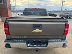 2014 Chevrolet Silverado 1500 Double Cab RWD Pickup for sale #U2614232 - photo 10